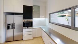 Kim Lin Park (D10), Detached #627435081